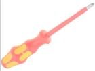 05006154001  Tools & Supplies