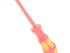 05006154001 Screwdrivers, Nut Drivers & Socket Drivers