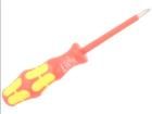 05006380001  Tools & Supplies