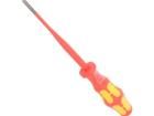 05006440001 Screwdrivers, Nut Drivers & Socket Drivers