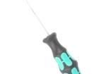 05009315001 Screwdrivers, Nut Drivers & Socket Drivers