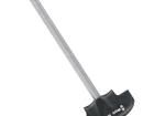 05013300001 Screwdrivers, Nut Drivers & Socket Drivers
