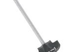 05013332001 Screwdrivers, Nut Drivers & Socket Drivers