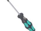 05028030001 Screwdrivers, Nut Drivers & Socket Drivers