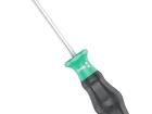 05031406001 Screwdrivers, Nut Drivers & Socket Drivers