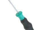 05031440001 Screwdrivers, Nut Drivers & Socket Drivers