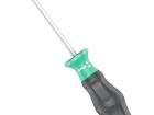 05031441001 Screwdrivers, Nut Drivers & Socket Drivers