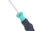 05031450001 Screwdrivers, Nut Drivers & Socket Drivers