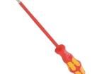 05031612001 Screwdrivers, Nut Drivers & Socket Drivers