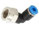 153273  Connectors