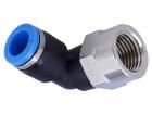153277  Connectors