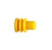 15327859 Automotive Connectors