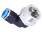 153278  Connectors