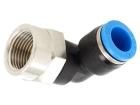 153280  Connectors