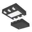 MIC2039FYMT-TR  Semiconductors