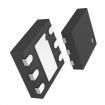 MIC2039FYMT-TR Power Switch ICs - Power Distribution