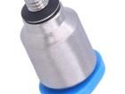 153314 Heavy Duty Power Connectors