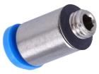 153315  Connectors