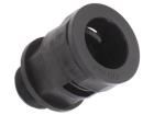 1.533.1601.50  Wire & Cable