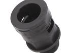 1.533.1601.50 Conduit Fittings & Accessories