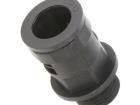 1.533.1601.51 Conduit Fittings & Accessories