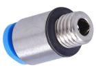 153319  Connectors