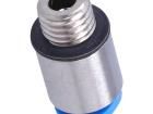 153319 Heavy Duty Power Connectors