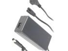 04085 Desktop AC Adapters