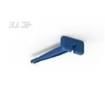 0411-204-1605  Tools & Supplies