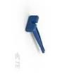 0411-204-1605 Extraction, Removal & Insertion Tools