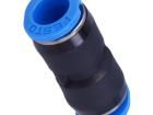 153325 Heavy Duty Power Connectors