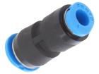 153327  Connectors