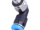153333 Heavy Duty Power Connectors
