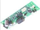 042D440-F  Thermal Management