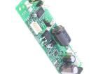 042D440-F DC Fans