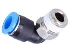 153336  Connectors