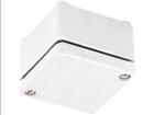 04303000  Enclosures
