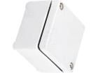 04303000 Enclosures, Boxes & Cases