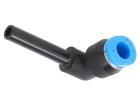 153347  Connectors