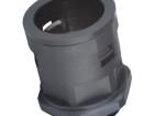 1.533.0701.14 Conduit Fittings & Accessories