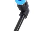 153349 Heavy Duty Power Connectors