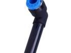 153350 Heavy Duty Power Connectors