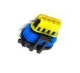 15336035  Connectors