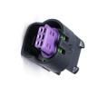 15336121 Automotive Connectors