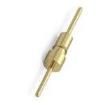 0504-0-00-15-00-00-03-0 Circuit Board Hardware - PCB