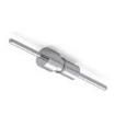 0505-0-00-80-00-00-03-0  Electromechanical