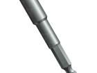 05060406001 Screwdrivers, Nut Drivers & Socket Drivers