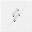 050702.5MXEP  Circuit Protection