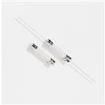 050702.5MXEP Cartridge Fuses