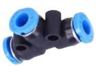 153366  Connectors